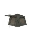 Покривало тип шапка Mivardi Shelter Base Camp XTREME XXL - Half Size Overwrap  - Палатки и аксесоари  - Mivardi