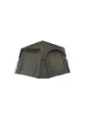 Покривало тип шапка Mivardi Shelter Base Camp XTREME XXL - Half Size Overwrap  - Палатки и аксесоари  - Mivardi