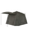 Mivardi Shelter Base Camp XTREME XXL риболовна шатра  - Палатки и аксесоари  - Mivardi