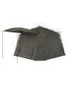 Mivardi Shelter Base Camp XTREME XXL риболовна шатра  - Палатки и аксесоари  - Mivardi