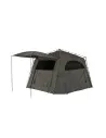 Mivardi Shelter Base Camp XTREME XXL риболовна шатра  - Палатки и аксесоари  - Mivardi