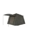 Mivardi Shelter Base Camp XTREME XXL риболовна шатра  - Палатки и аксесоари  - Mivardi