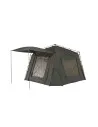 Mivardi Shelter Base Camp XTREME XXL риболовна шатра  - Палатки и аксесоари  - Mivardi