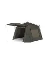 Mivardi Shelter Base Camp XTREME XXL риболовна шатра  - Палатки и аксесоари  - Mivardi
