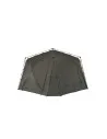 Mivardi Shelter Base Camp XTREME XXL риболовна шатра  - Палатки и аксесоари  - Mivardi