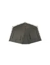 Mivardi Shelter Base Camp XTREME XXL риболовна шатра  - Палатки и аксесоари  - Mivardi