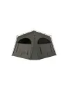 Mivardi Shelter Base Camp XTREME XXL риболовна шатра  - Палатки и аксесоари  - Mivardi