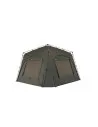 Mivardi Shelter Base Camp XTREME XXL риболовна шатра  - Палатки и аксесоари  - Mivardi