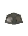 Mivardi Shelter Base Camp XTREME XXL риболовна шатра  - Палатки и аксесоари  - Mivardi