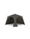 Mivardi Shelter Base Camp XTREME XXL риболовна шатра  - Палатки и аксесоари  - Mivardi