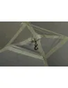 Mivardi Shelter Base Camp XTREME XXL риболовна шатра  - Палатки и аксесоари  - Mivardi