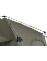 Mivardi Shelter Base Camp XTREME XXL риболовна шатра  - Палатки и аксесоари  - Mivardi