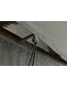 Mivardi Shelter Base Camp XTREME XXL риболовна шатра  - Палатки и аксесоари  - Mivardi