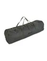 Mivardi Shelter Base Camp XTREME XXL риболовна шатра  - Палатки и аксесоари  - Mivardi