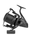 Sonik Maglev 14000 Carp Reel шаранджийска макара  - С преден аванс  - Sonik Sports