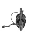 Sonik Maglev 18000 Carp Reel шаранджийска макара  - С преден аванс  - Sonik Sports