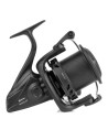 Sonik Maglev 18000 Carp Reel шаранджийска макара  - С преден аванс  - Sonik Sports