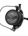Sonik Maglev 18000 Carp Reel шаранджийска макара  - С преден аванс  - Sonik Sports