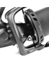 Sonik Maglev 18000 Carp Reel шаранджийска макара  - С преден аванс  - Sonik Sports