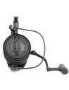 Sonik Maglev 18000 Carp Reel шаранджийска макара  - С преден аванс  - Sonik Sports