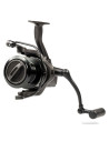 Sonik Maglev 18000 Carp Reel шаранджийска макара  - С преден аванс  - Sonik Sports