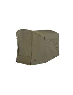Покривало Mivardi Overwrap for Shelter Base Station MK2  - Палатки и аксесоари  - Mivardi