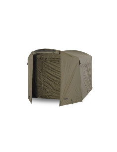 Покривало Mivardi Overwrap for Shelter Base Station MK2  - Палатки и аксесоари  - Mivardi 2