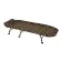 Fox Camolite Compact Bed 85x205cm шаранджийско легло