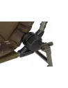 Fox Camolite Large Recliner Chair стол с регулируема облегалка  - Столове и аксесоари  - Fox