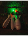 Spomb Light Kit комплект светлини за ракети Spomb  - Маркери и инструменти за захранване  - Spomb