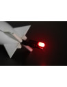 Spomb Light Kit комплект светлини за ракети Spomb  - Маркери и инструменти за захранване  - Spomb