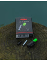 Spomb Light Kit комплект светлини за ракети Spomb  - Маркери и инструменти за захранване  - Spomb