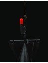 Spomb Light Kit комплект светлини за ракети Spomb  - Маркери и инструменти за захранване  - Spomb