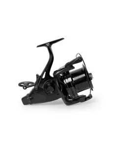 AVID Carp Revolve 12000FS Reel макара с байтрънер  - Байтрънер  - AVID Carp 2