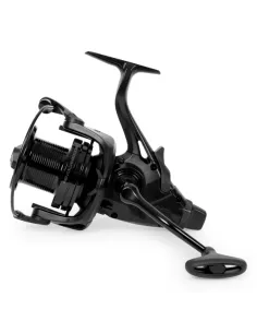 AVID Carp Revolve 8000FS Reel макара с байтрънер  - Байтрънер  - AVID Carp