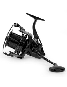 AVID Carp Revolve 12000FD Reel макара с преден аванс  - С преден аванс  - AVID Carp