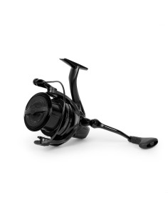 AVID Carp Revolve 12000FD Reel макара с преден аванс  - С преден аванс  - AVID Carp 2