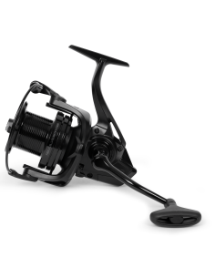AVID Carp Revolve 8000FD Reel макара с преден аванс  - С преден аванс  - AVID Carp