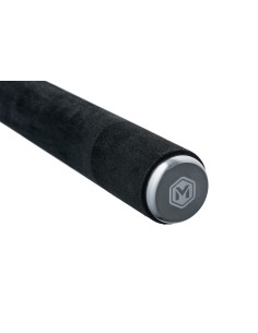 Mivardi Premium Twin II net handle дръжка за кеп на 2 части  - Кепове и аксесоари  - Mivardi 2