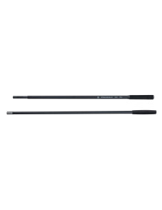 Mivardi Premium Twin II net handle дръжка за кеп на 2 части  - Кепове и аксесоари  - Mivardi