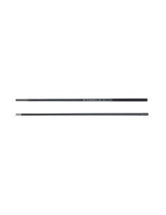 Mivardi Extreme Twin II net handle дръжка за кеп на 2 части  - Кепове и аксесоари  - Mivardi