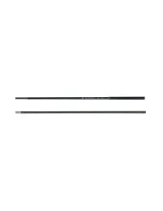 Mivardi Extreme Twin II net handle дръжка за кеп на 2 части  - Кепове и аксесоари  - Mivardi