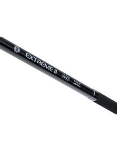 Mivardi Extreme Twin II net handle дръжка за кеп на 2 части  - Кепове и аксесоари  - Mivardi 2