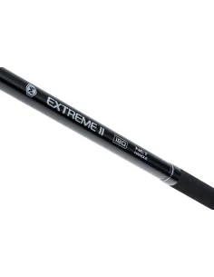 Mivardi Extreme Twin II net handle дръжка за кеп на 2 части  - Кепове и аксесоари  - Mivardi 2