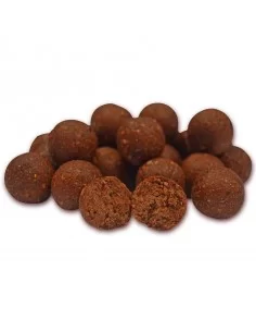 Кофа 5kg протеинови топчета TB Baits Monster Crab  - Протеинови топчета  - TB Baits 2