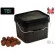Кофа 5kg протеинови топчета TB Baits Monster Crab