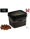Кофа 5kg протеинови топчета TB Baits Monster Crab  - Протеинови топчета  - TB Baits