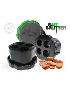 ZFISH Bait Splitter резачка за топчета  - Разни  - Zfish