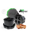 ZFISH Bait Splitter резачка за топчета  - Разни  - Zfish
