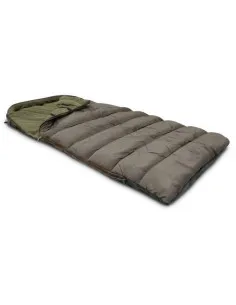 ZFISH Sleeping Bag Royal 5 Season спален чувал 100x210cm  - Спални чували  - Zfish